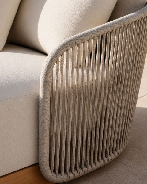 Gescova Nino Daybed