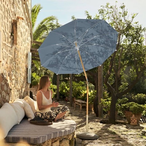 Glatz Alexo Sonnenschirm