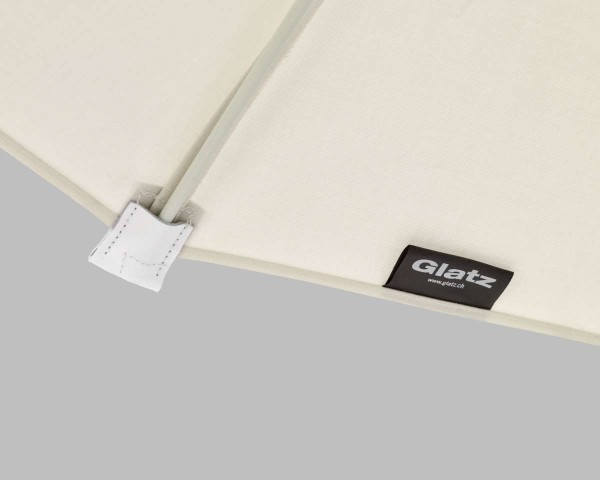 Glatz Alexo Sonnenschirm