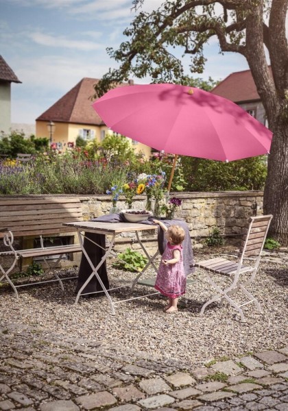 Glatz Alexo Sonnenschirm