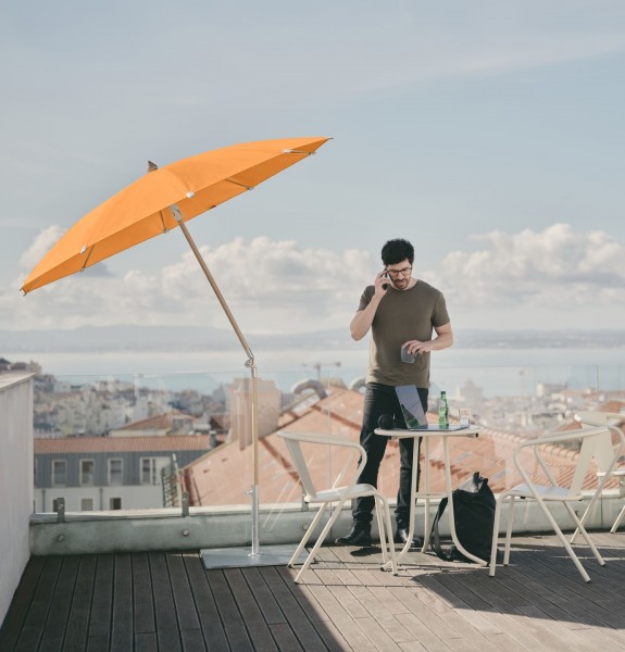 Glatz Alexo Sonnenschirm