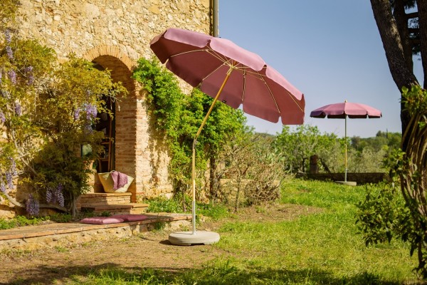 Glatz Alexo Sonnenschirm