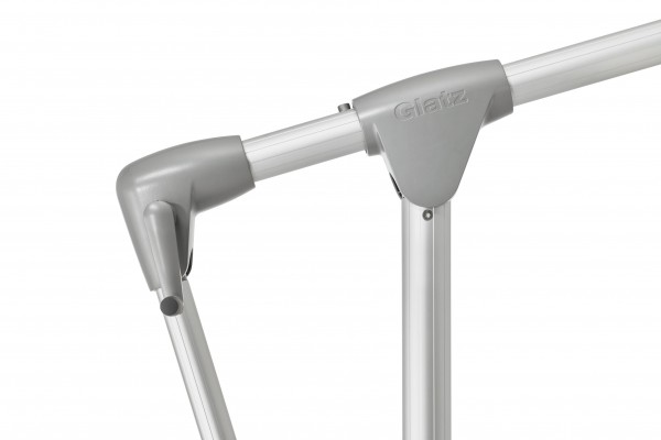 Glatz Sunwing Casa Sonnenschirm