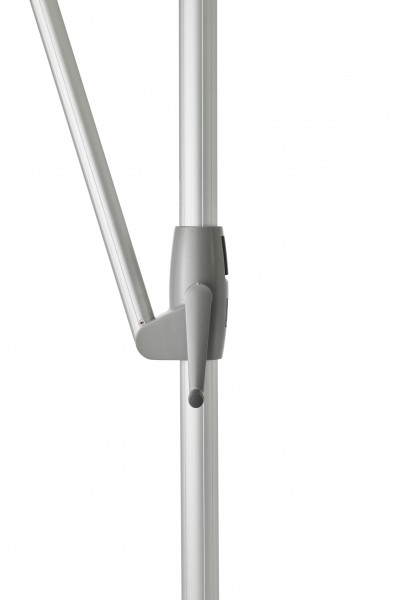 Glatz Sunwing Casa Sonnenschirm