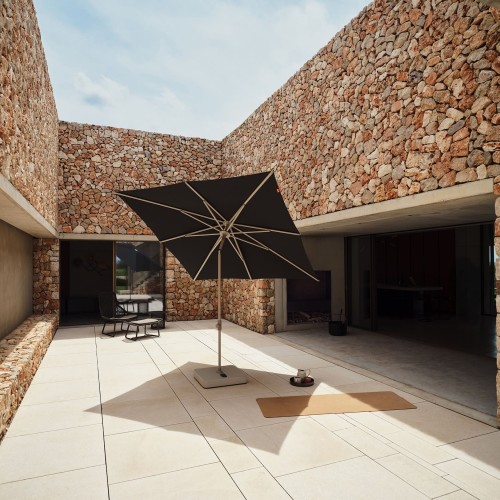 Glatz Vita Piana Sonnenschirm