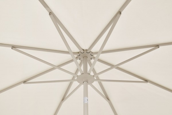 Glatz Vita Torna Sonnenschirm