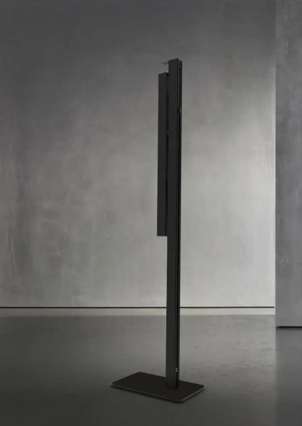 Heatsail Twig Heizstrahler