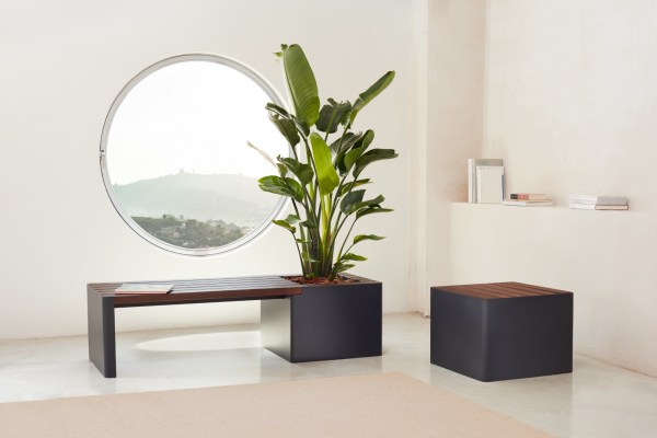Hobby Flower Woodgreen Pflanzengefss