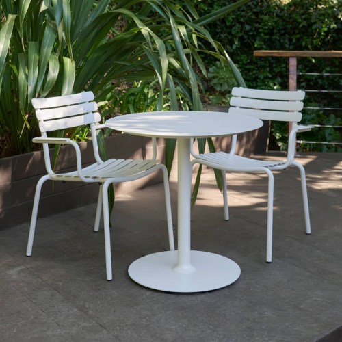Houe Alua Gartenstuhl