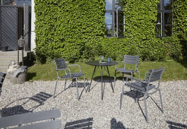 Houe Circum Bistrotisch