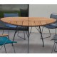 Houe Leaf Gartentisch