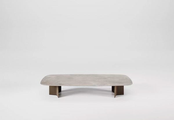 Joli Pulse Couchtisch
