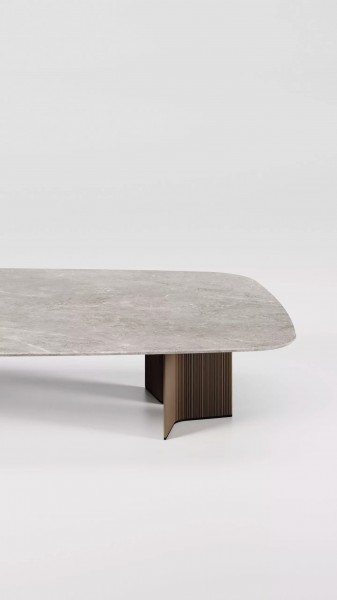 Joli Pulse Couchtisch