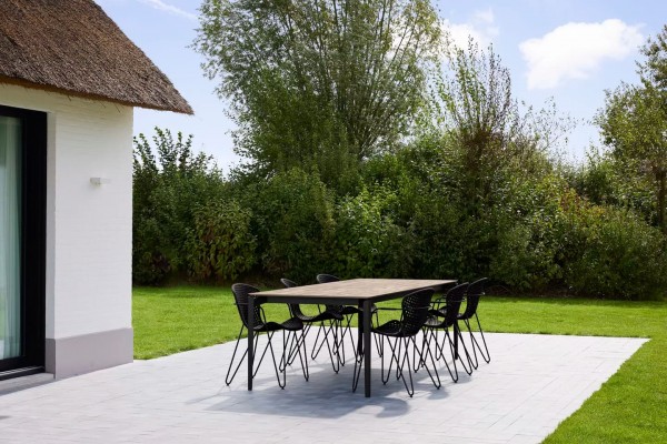 Joli Fizz Gartenstuhl