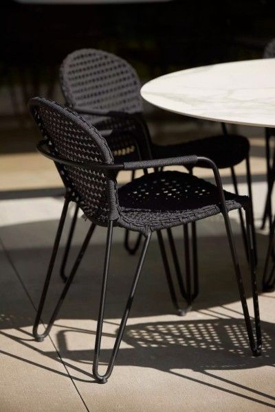 Joli Fizz Gartenstuhl