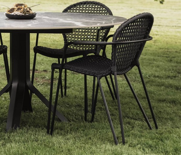 Joli Fizz Gartenstuhl