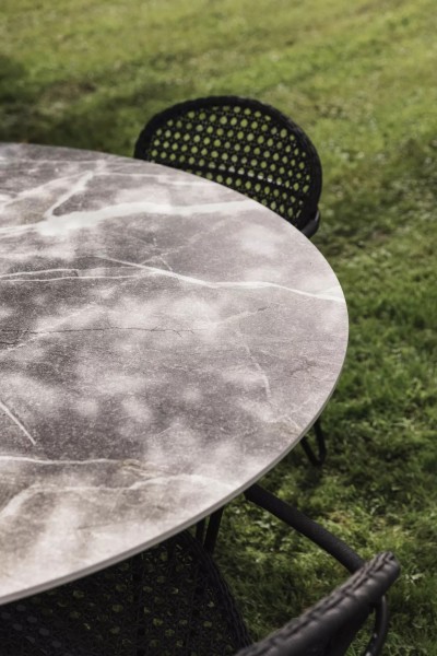 Joli Fizz Gartenstuhl
