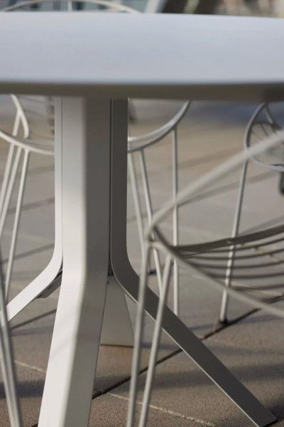 Joli Fizz Gartentisch