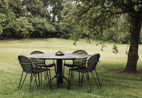 Joli Fizz Gartentisch