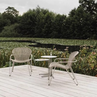 Joli Fizz Loungesessel