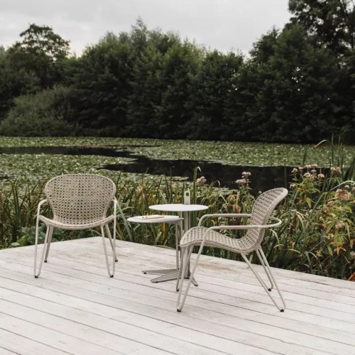 Joli Fizz Loungesessel