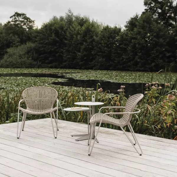 Joli Fizz Loungesessel