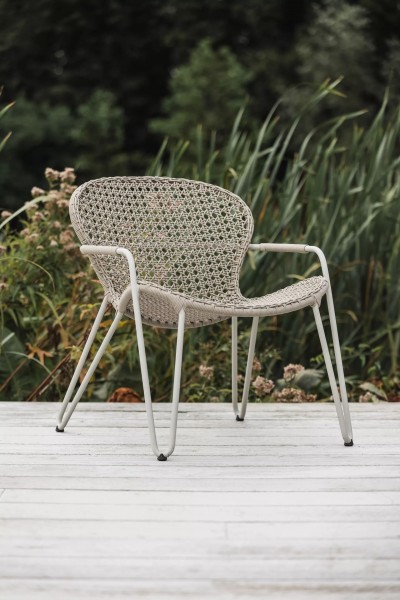 Joli Fizz Loungesessel