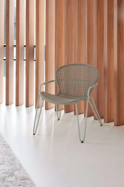 Joli Fizz Loungesessel