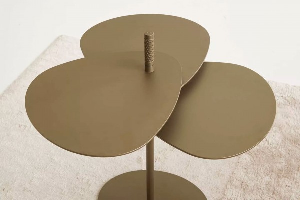 Joli Flower Beistelltisch