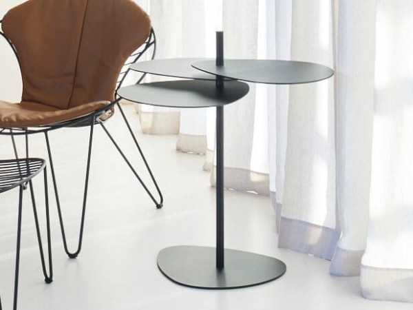 Joli Flower Beistelltisch