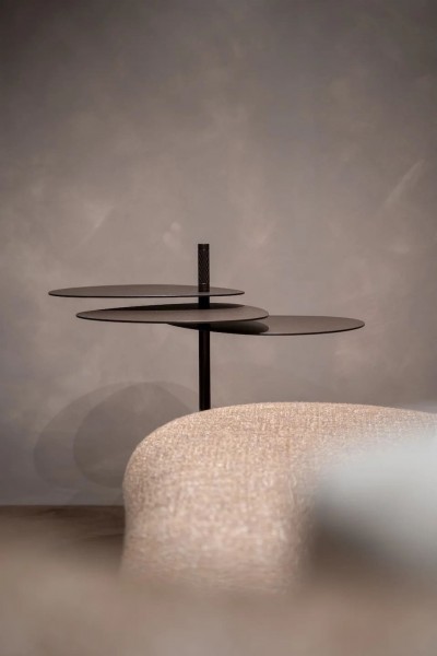 Joli Flower Beistelltisch