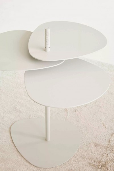 Joli Flower Beistelltisch