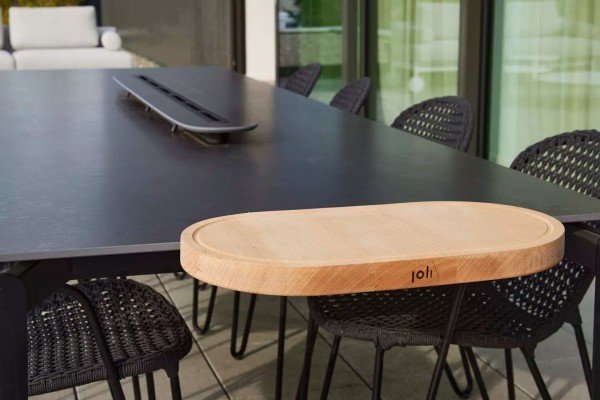 Joli Layers Esstisch