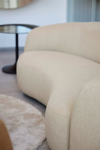 Joli Olivo Loungesofa