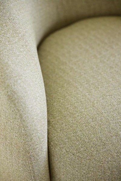 Joli Olivo Loungesofa