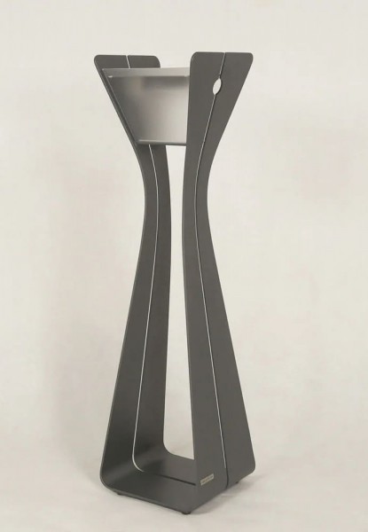 Les Jardins Bloom Aussenleuchte