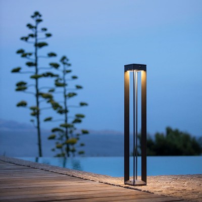 Les Jardins Faro 2.0 Solarleuchte