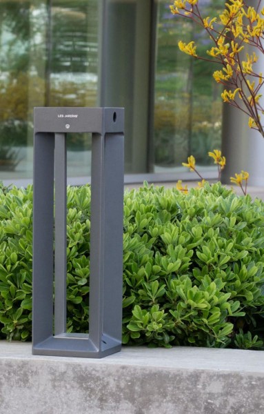 Les Jardins Faro 2.0 Solarleuchte