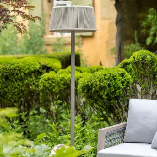 Les Jardins Mona Stehleuchte