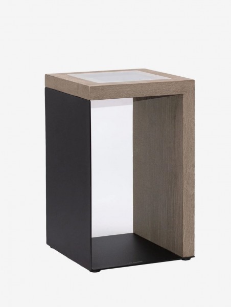 Les Jardins Rancho Aussenleuchte