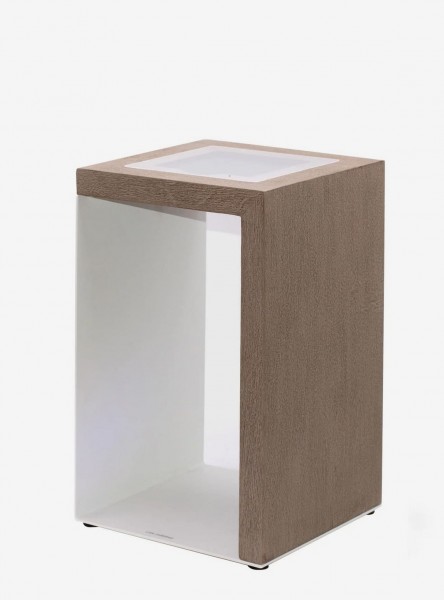 Les Jardins Rancho Aussenleuchte