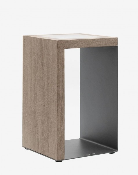 Les Jardins Rancho Aussenleuchte