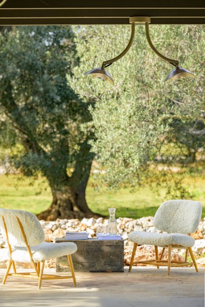 Phormalab Heizstrahler Wand und Decke