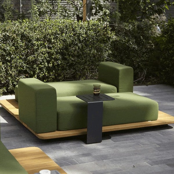 Point Pal Daybed Modul 4