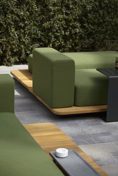 Point Pal Daybed Modul 4