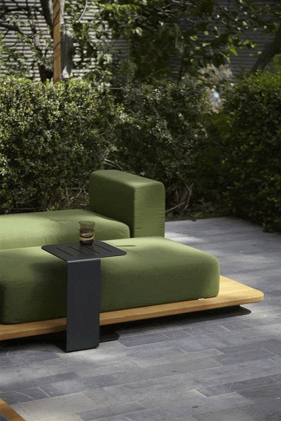 Point Pal Daybed Modul 4