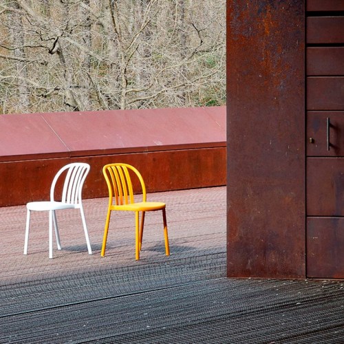 Resol Sue Gartenstuhl