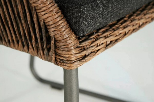 SIT Mobilia Allanis Gartenstuhl