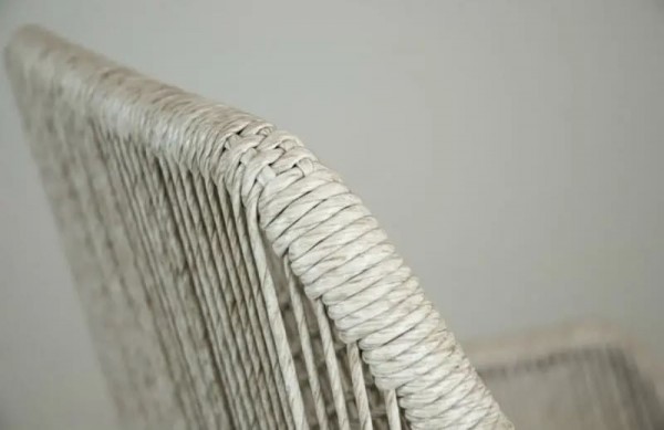 SIT Mobilia Allanis Gartenstuhl
