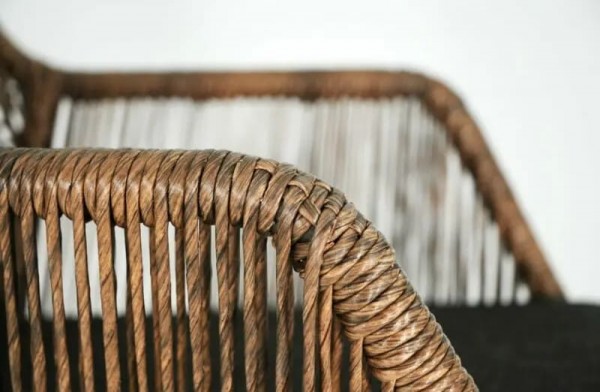 SIT Mobilia Allanis Gartenstuhl
